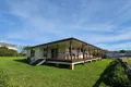 Property photo of 2815 Princes Highway Moruya NSW 2537