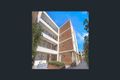 Property photo of 17/28 Lydbrook Street Westmead NSW 2145