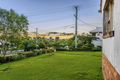 Property photo of 86 Henderson Street Bulimba QLD 4171
