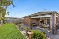 Property photo of 19 Thornton Avenue St Leonards VIC 3223