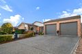 Property photo of 24 Hallstrom Circuit Monash ACT 2904