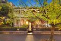 Property photo of 41 Erin Street Richmond VIC 3121