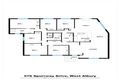 Property photo of 576 Spurrway Drive West Albury NSW 2640