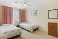 Property photo of 26 Dittmar Court Goolwa Beach SA 5214