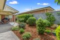 Property photo of 26 Dittmar Court Goolwa Beach SA 5214