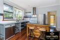 Property photo of 37 Oats Street East Victoria Park WA 6101