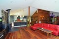 Property photo of 42 Goudiesdale Road Selby VIC 3159