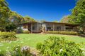 Property photo of 61 Pavilion Street Pomona QLD 4568