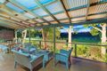 Property photo of 61 Pavilion Street Pomona QLD 4568