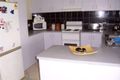 Property photo of 18 Rose Street Proserpine QLD 4800