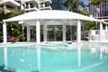 Property photo of 19/19 Riverview Parade Surfers Paradise QLD 4217