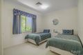 Property photo of 12 Springside Avenue Mount Pleasant WA 6153