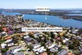 Property photo of 12 Springside Avenue Mount Pleasant WA 6153