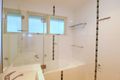 Property photo of 9/520 Willoughby Road Willoughby NSW 2068