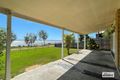 Property photo of 72 Kingfisher Parade Toogoom QLD 4655
