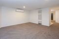 Property photo of 5 Shannon Place Langwarrin VIC 3910