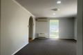 Property photo of 8 Arrunga Court Patterson Lakes VIC 3197