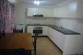Property photo of 12 Bain Place Dundas Valley NSW 2117