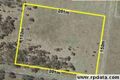 Property photo of 368 Haigslea-Amberley Road Walloon QLD 4306