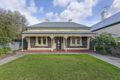 Property photo of 53 Hughes Street Mile End SA 5031