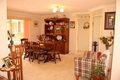 Property photo of 1/84 Flinders Drive Laurieton NSW 2443