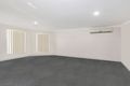 Property photo of 29 Dawson Avenue Thabeban QLD 4670