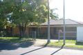 Property photo of 15 Luscombe Street Runcorn QLD 4113