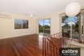 Property photo of 161 Chilton Street Sunnybank Hills QLD 4109