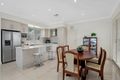 Property photo of 16 Jellicoe Street Linden Park SA 5065