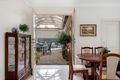 Property photo of 16 Jellicoe Street Linden Park SA 5065