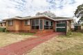 Property photo of 75 Drayton Road Harristown QLD 4350
