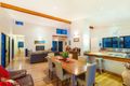 Property photo of 61 Pavilion Street Pomona QLD 4568