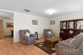 Property photo of 2A Lindeman Court Waikiki WA 6169