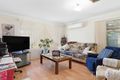 Property photo of 2A Lindeman Court Waikiki WA 6169