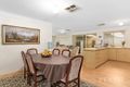 Property photo of 2A Lindeman Court Waikiki WA 6169