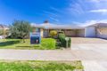 Property photo of 2A Lindeman Court Waikiki WA 6169