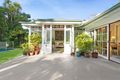 Property photo of 3 Countess Street Mosman NSW 2088