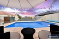 Property photo of 13 Mawson Close Tennyson SA 5022