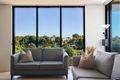 Property photo of 208W/1 Marina Drive Benowa QLD 4217