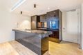 Property photo of 208W/1 Marina Drive Benowa QLD 4217