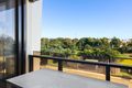 Property photo of 208W/1 Marina Drive Benowa QLD 4217