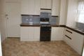 Property photo of 35 Fernhill Street Glen Waverley VIC 3150