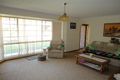 Property photo of 45 Ocean Drive Wallabi Point NSW 2430