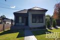 Property photo of 43 Burke Street Blacktown NSW 2148