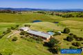 Property photo of 385 Towridgee Lane Candelo NSW 2550