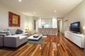 Property photo of 13 Leslie Street St Kilda East VIC 3183