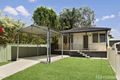 Property photo of 41 Clarke Street Wallsend NSW 2287
