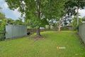 Property photo of 2/29 Donnegal Drive Kallangur QLD 4503