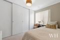 Property photo of 1 Pembroke Street Bicton WA 6157