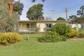 Property photo of 2 King Street Yarra Glen VIC 3775